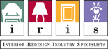 IRIS, the re-design and home staging authority