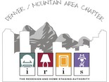 IRIS Denver / Mountain Area Chapter